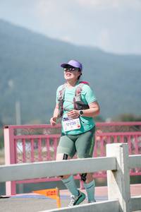 BIB: 
                            <button type="button" onclick="openModal(27167429)" class="btn btn-primary btn-sm float-right btn-popup" data-toggle="modal" data-target=".modal-high-quality">
                        <i class="fas fa-shopping-cart"></i> Add to Cart
                    </button>
                                            <button type="button" onclick="isThisMe(27167429, true)" class="btn btn-success btn-sm float-right btn-popup btn-isme hidden" data-toggle="tooltip" data-placement="bottom" title="นี่คือรูปของคุณใช่ไหม คลิกที่นี่เพื่อเอาเข้าอัลบั้ม">
                        <i class="fas fa-plus"></i> Add to album
                    </button>
                    <button type="button" onclick="isThisMe(27167429, false)" class="btn btn-warning btn-sm float-right btn-popup btn-isnotme hidden">
                        <i class="fas fa-ban"></i> Remove from album
                    </button>